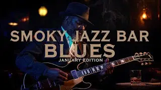 This Guitar Solo Feels &ndash; Lonely Whiskey Blues