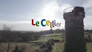Voeux 2022 de Philippe Morel et de son équipe municipale