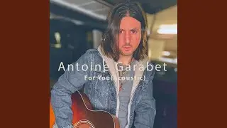 For You (Acoustic)