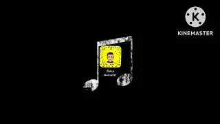 صالح الطرقه - ياسعيدة يالوحشه🎵