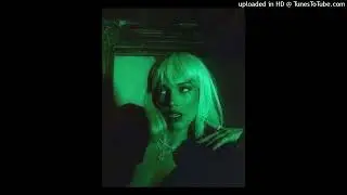 [FREE] Offset x Wheezy x Future Type Beat - EMERALDS