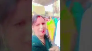 #jey mata #jaye #mata #toll free wala stall stall#viralvideo#YouTube #maa #mata #ji