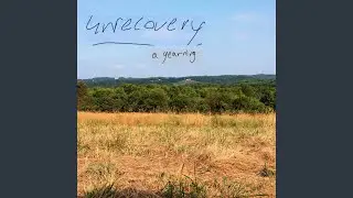 Cowering