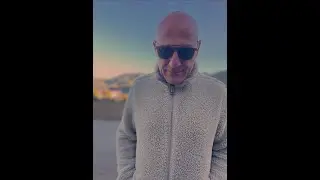 Serkan Kazanasmaz Hypnotıc live