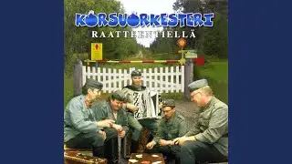 Ikävä