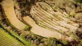 The Ravines of Kripan