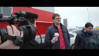 Керг квест