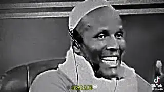 SALIGA NABI MOHAMED N.N.K ALLAH KA YEELE. ANKU SALINNo.