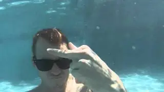 Spring Break Edit