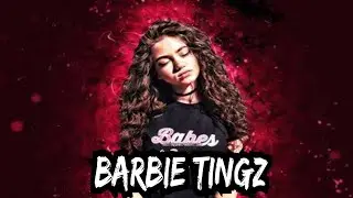 #iam_dytto #dytto #short #sensitiveindia Nicki Minaj - Barbie Tingz