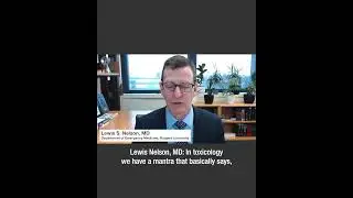 Acetaminophen (Paracetamol) and Acute Liver Failure #shorts