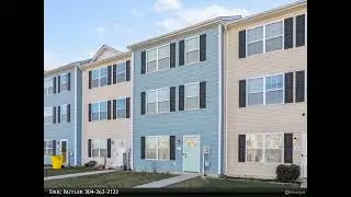 CENTURY 21 Sterling Realty - 31 BALTIC COURT