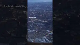Amazing places to visit/ London/ Turkey/ holidays #shortsviral