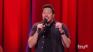 3.One Night Stand Up Special Impractical Jokers S04E00