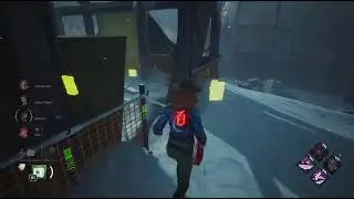 Dead by Daylight_20260106121259