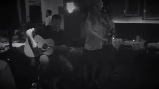 Jessy Howe & Chris Muzik featuring G-SAX