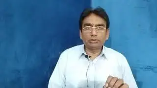 Waqia Karbala ka Source Kia hai? by attabukhari