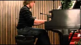 Seth Gregory Piano Solo - I've got that old time religion in my heart- Softly and Tenderly