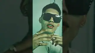 GATA ONLY SONG SMOOTH REMIX (&Tau;&Iota;&Kappa;&Tau;&Omicron;&Kappa; OBSESSION!) Cris MJ - VIRAL LATINEDIT#crismj#latinmusic#edit#4k