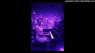 City of Stars (La La Land) - Polish cover by Natka