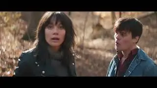 Charmin TV Spot, 'Dramatic Poetry'