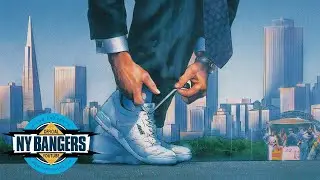 [FREE] Hard East NY Sinister Uncle Murda Type Beat 