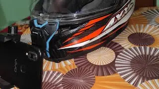 #motovloging with phone #shorts video