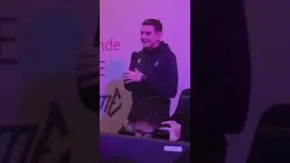 Polymanga 2023 Aftermovie