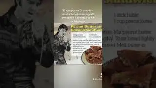 Elvis Presley RACISTA?