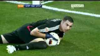 HIGHLIGHTS - Japan Vs Jordan - Asian Cup - First Half