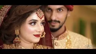 Nishi Sadman Reception Full Video || Shimanto Convention Center || Bridal Heritage || 03.12.2021