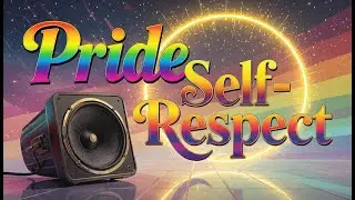 Pride vs Self Respect