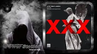 Amir Telem & HEIZEN (ISR) &ndash; Dark Lake (Paul Angelo & Don Argento Remix) [Pillar]