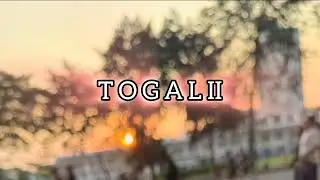 Togal Maluki Utara