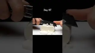 #aiasmr #asmr #soapasmr #satisfying #satisfyingvideos #asmrsoapcutting #asmrvideo #soaplover #shorts
