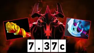 Unkillable  SF🔥33Kills MKB + Manta Style Build Superb Right Click