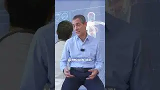 Qual &egrave; il percorso per diventare chiropratico?