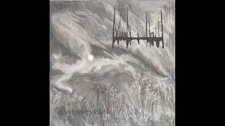 Moonthoth - Wołchwowe widziadła (New Single)