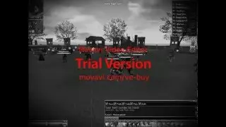 Ryl1 Oracle Attacker 2016 Buaya-X