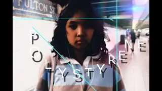 Polystyrene | Music Short Film