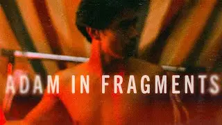 Adam in Fragments - S1: E1 - 