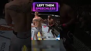 ТЕХНИКА ПРЕВОСХОДИТ ЧИСТУЮ СИЛУ 💥