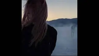 [FREE] smokedope2016 cloud rap type beat - ''freezing cold''