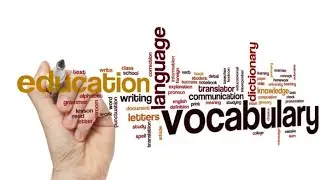 Vocabulary | prefix and suffix | Finally term | Dow university | Dear professor &deg;✓&trade;&copy;&reg;