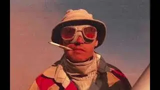 BOOGIE DOWN APOCALYPSE 