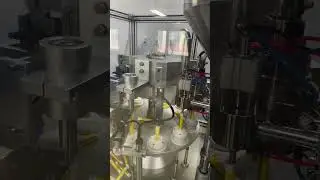 #health #oem  #factory #oemfactory  #ointment #plaster #medical  #machine #production