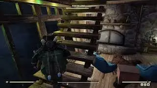 fallout 76. 2023