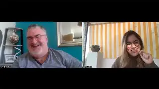 In Conversation: boom saloon & Gerald King