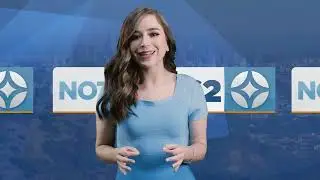 Noticias 62: Las novedades de Los &Aacute;ngeles, California