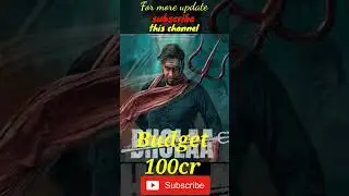 Bhola first day Box office collection #shorts